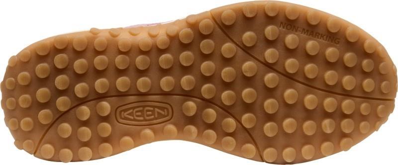 KS86 - Youth - lilas / giggle pink 1