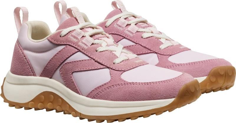 KS86 - Youth - lilas / giggle pink 1