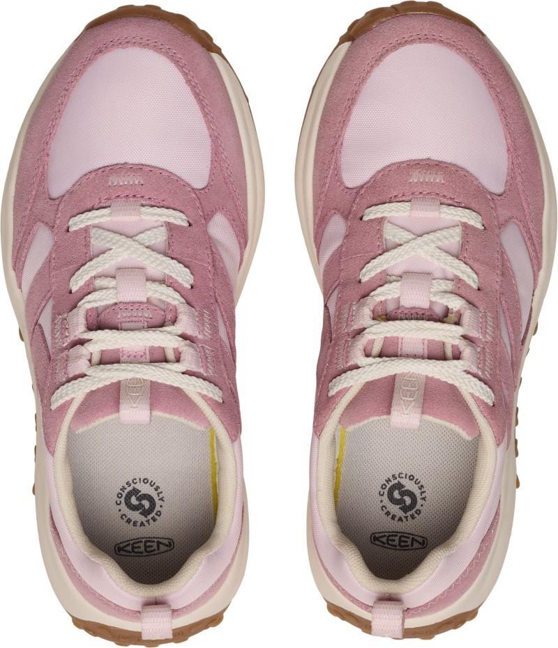 KS86 - Youth - lilas / giggle pink 1