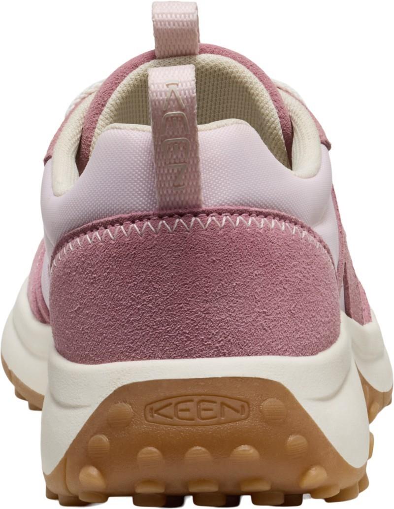 KS86 - Youth - lilas / giggle pink 1