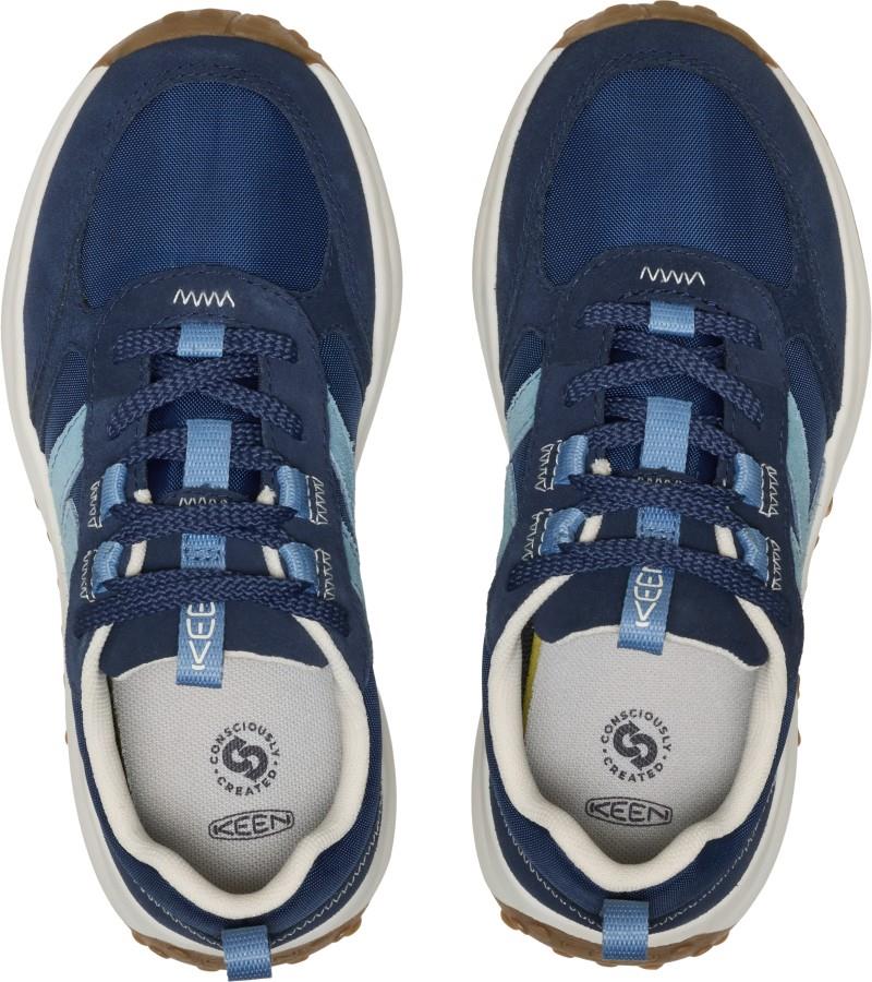 KS86 - Youth - naval academy / coronet blue 1