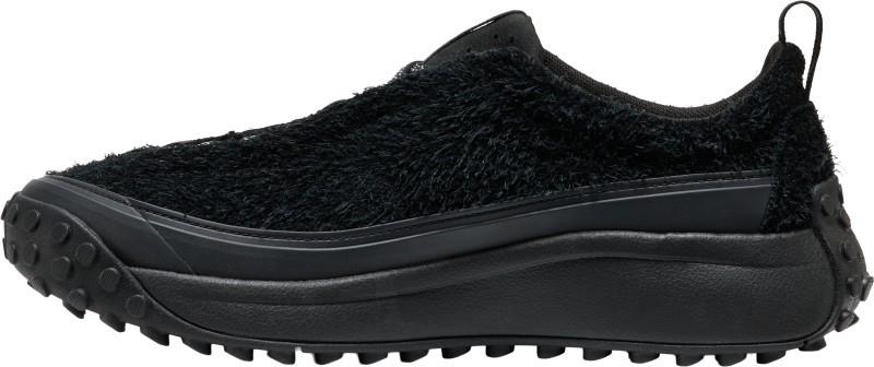 KS Mino - Mens - black / black 1