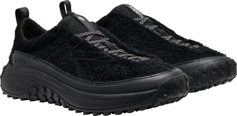 KS Mino - Mens - black / black 1