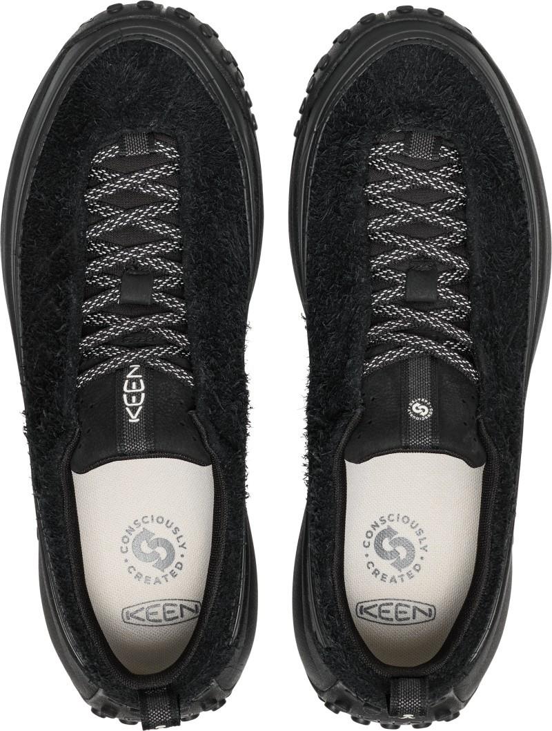 KS Mino - Mens - black / black 1