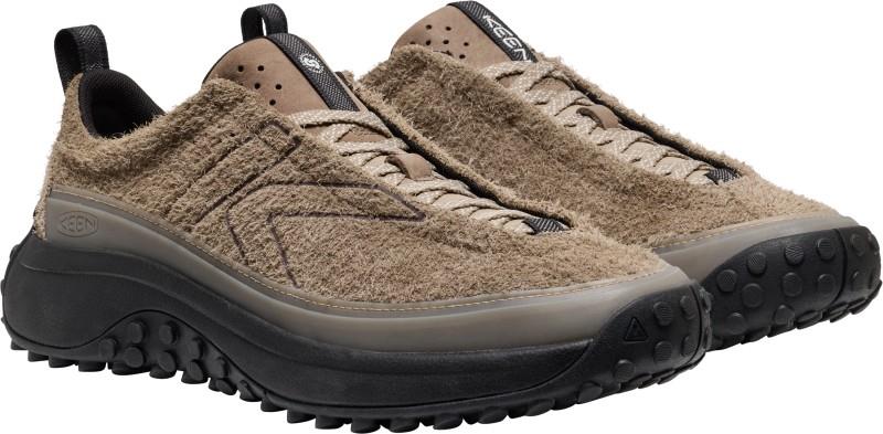 KS Mino - Mens - brindle / birch 1