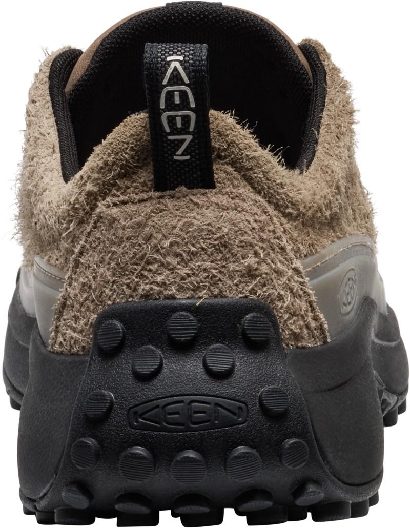 KS Mino - Mens - brindle / birch 1