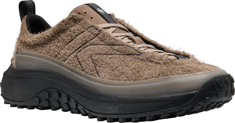 KS Mino - Mens - brindle / birch 1