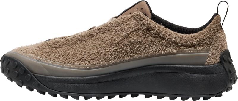 KS Mino - Mens - brindle / birch 1