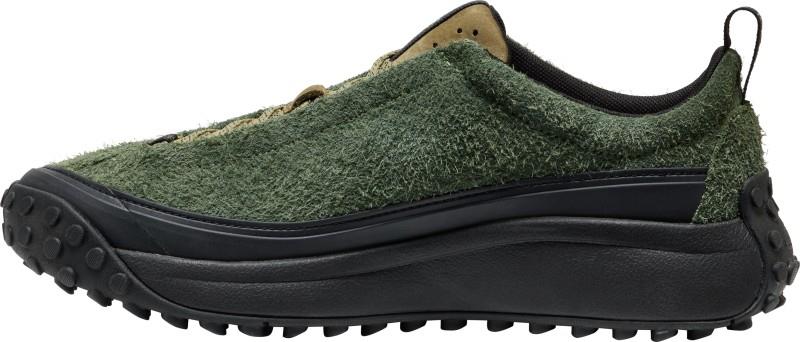 KS Mino - Mens - bronze green / martini olive 1