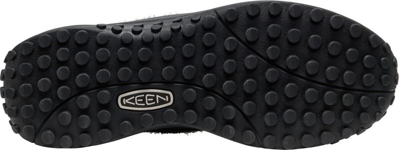 KS Mino - Mens - bronze green / martini olive 1