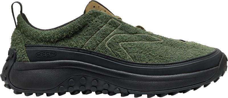 KS Mino - Mens - bronze green / martini olive 1