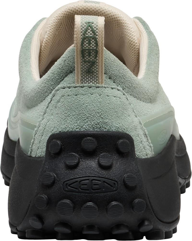 KS Mino - Womens - iceberg green / black 1