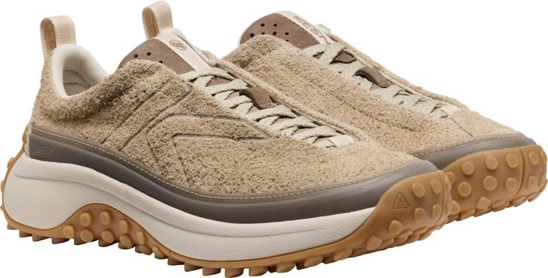 KS Mino - Womens - safari / birch 1
