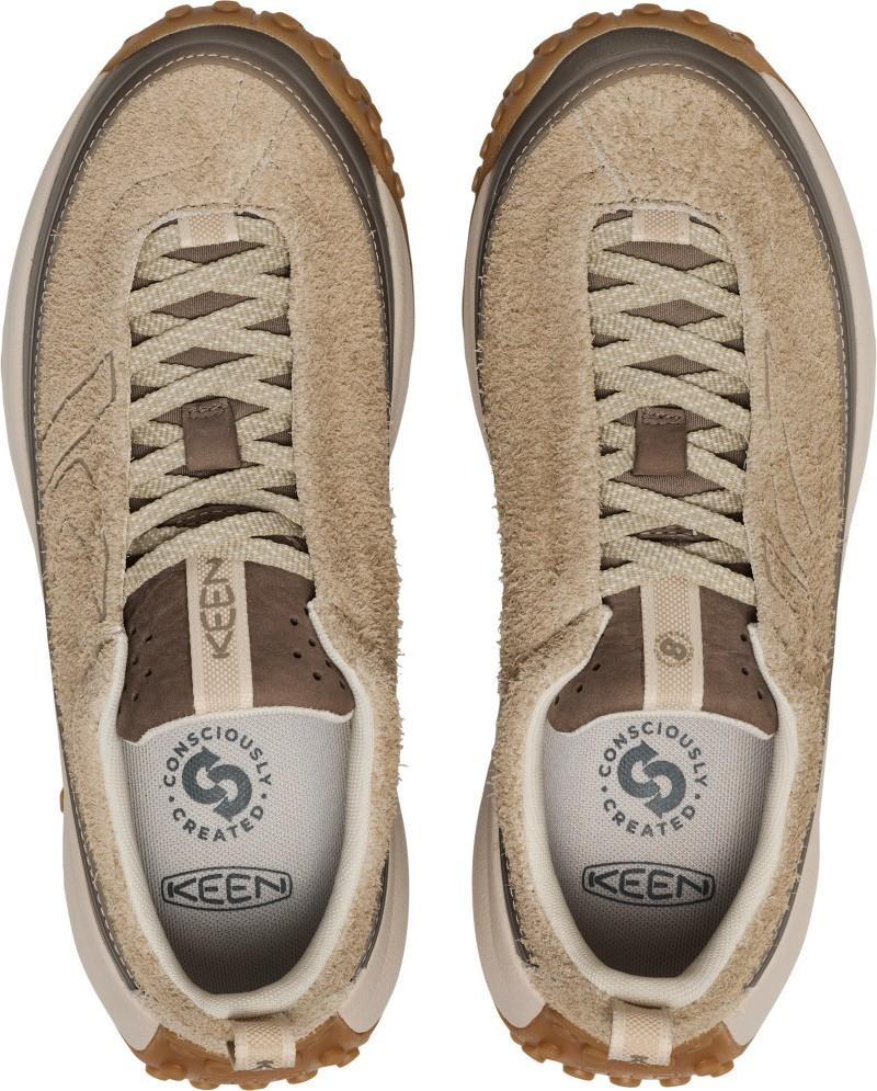 KS Mino - Womens - safari / birch 1