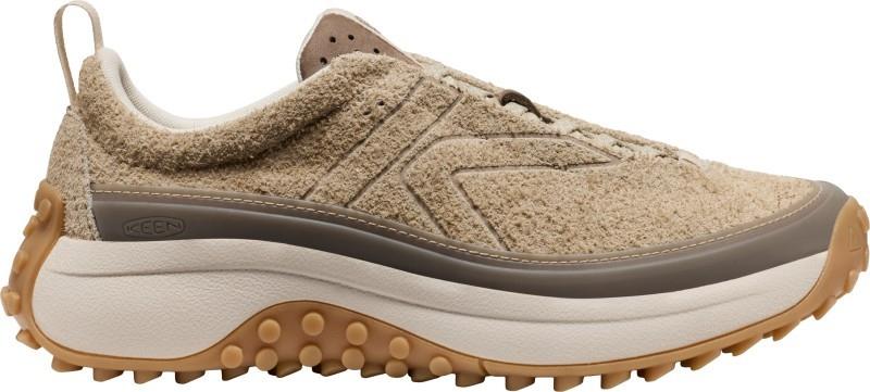 KS Mino - Womens - safari / birch 1