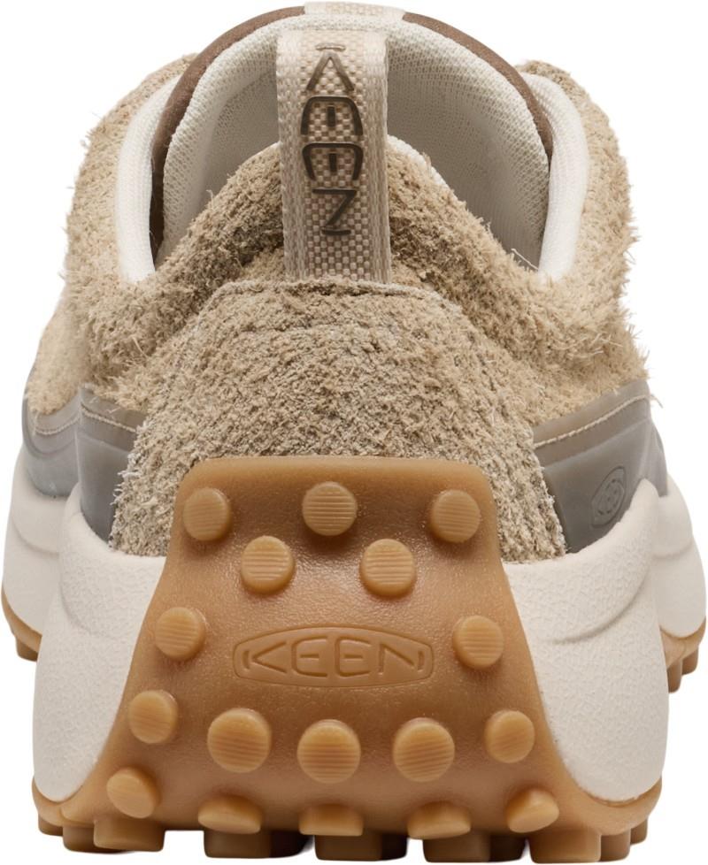 KS Mino - Womens - safari / birch 1