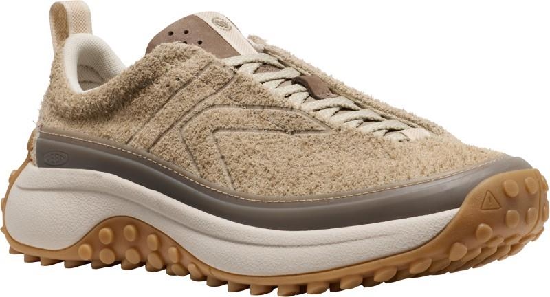 KS Mino - Womens - safari / birch 1
