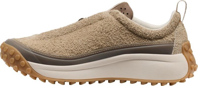KS Mino - Womens - safari / birch 1