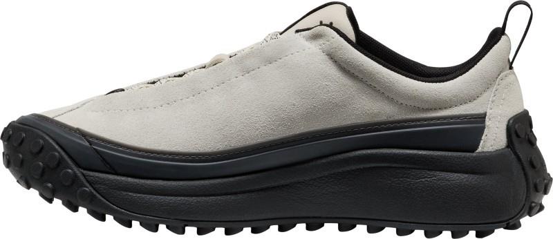 KS Mino - Womens - silver birch / black 1