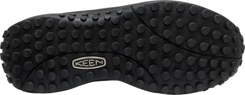 KS Mino - Womens - silver birch / black 1