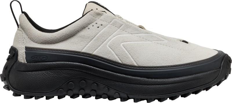 KS Mino - Womens - silver birch / black 1