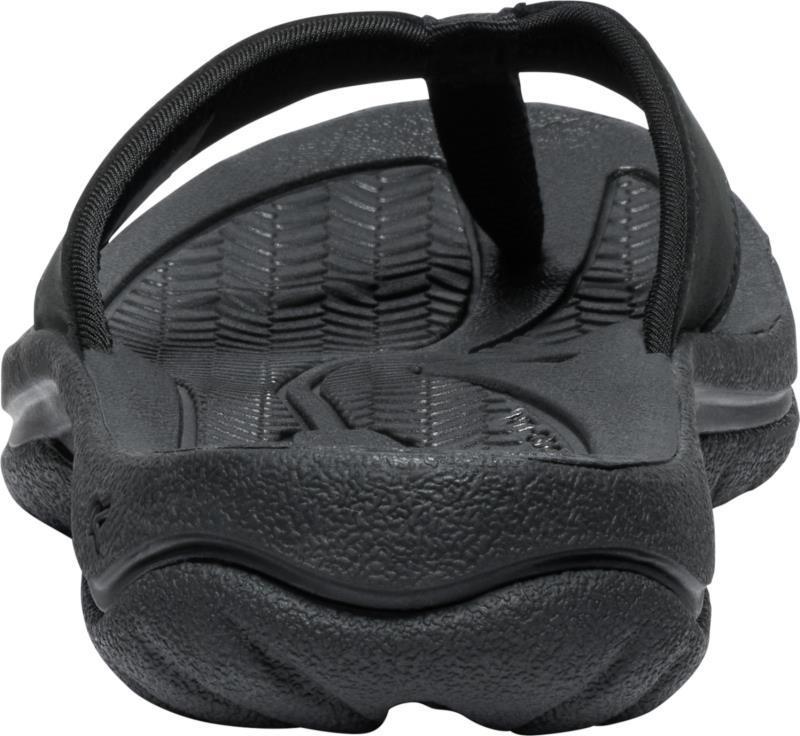 Kona Flip TG - Womens - black / vapor 1