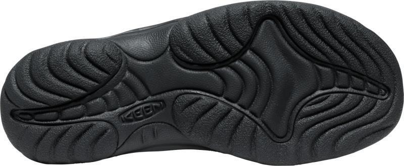 Kona Flip TG - Womens - black / vapor 1