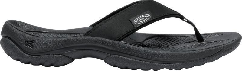 Kona Flip TG - Womens - black / vapor 1