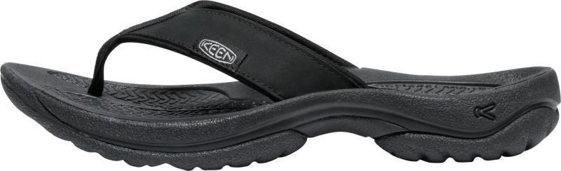 Kona Flip TG - Womens - black / vapor 1