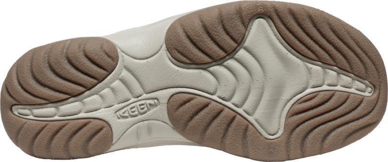 Kona Flip TG - Womens - brindle / silver birch 1