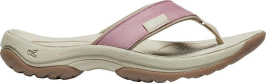 Kona Flip TG - Womens - nostalgia rose / plaza taupe 1