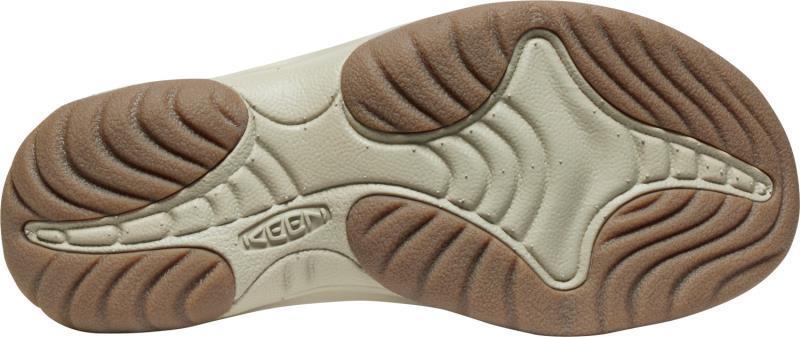 Kona Flip TG - Womens - nostalgia rose / plaza taupe 1