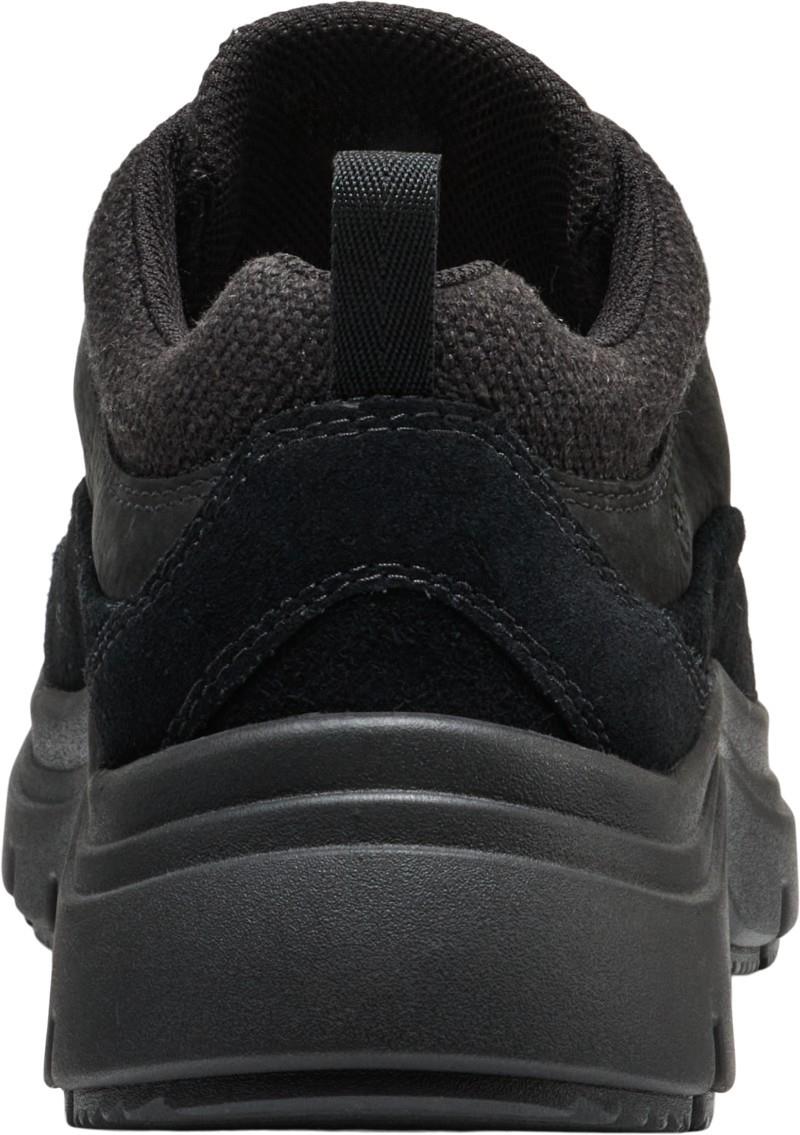Kosa Oxford - Womens - black / black 1