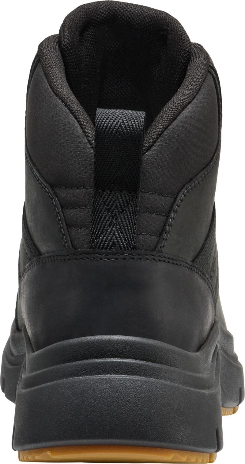 Kosa Pyrenees - Womens - black 1