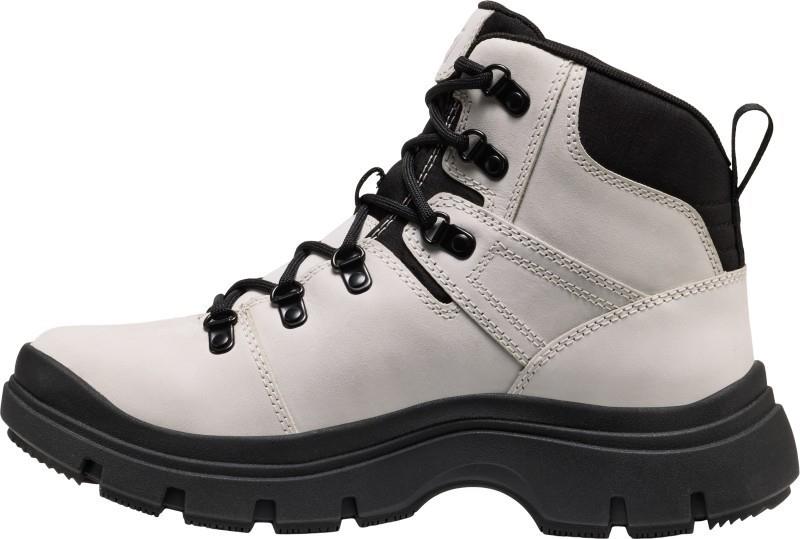 Kosa Pyrenees - Womens - silver birch / black 1