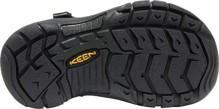 Newport H2 - Children - Black / Multi 6