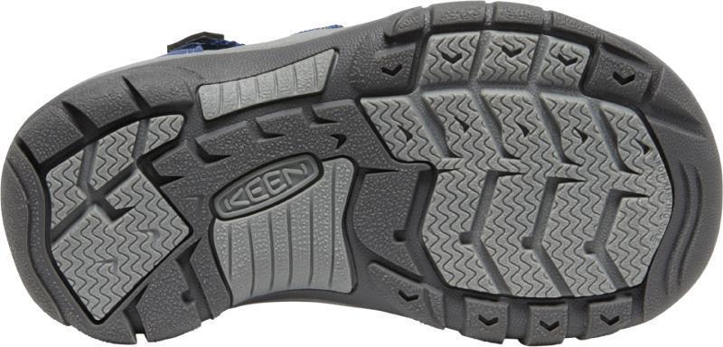 Newport H2 - Children - Blue Depths / Gargoyle 7