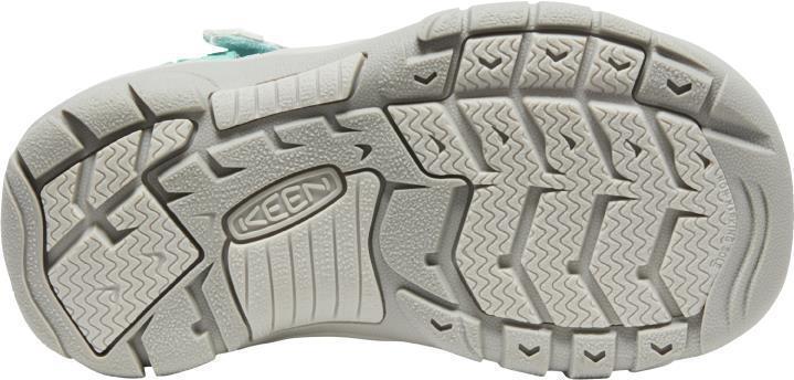 Newport H2 - Children - camo / pink icing 1