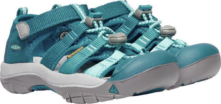 Newport H2 - Children - deep lagoon / tahitian tide 1