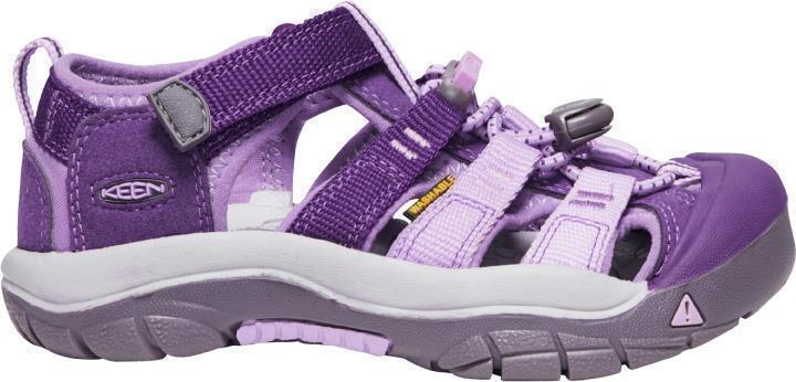Newport H2 - Children - majesty / lupine 1