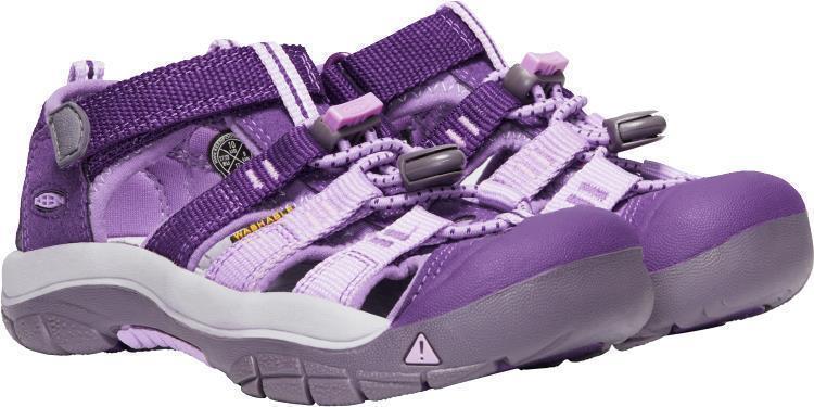 Newport H2 - Children - majesty / lupine 1
