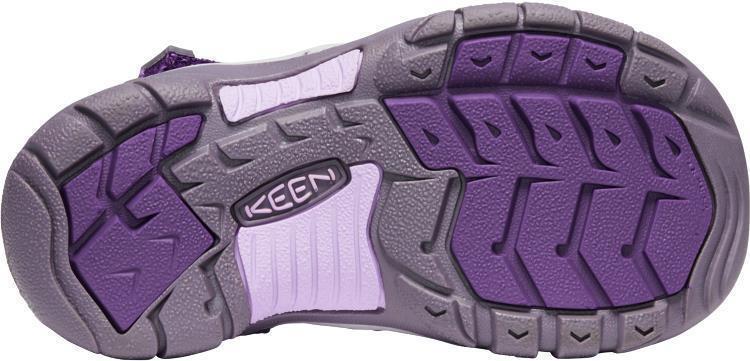 Newport H2 - Children - majesty / lupine 1