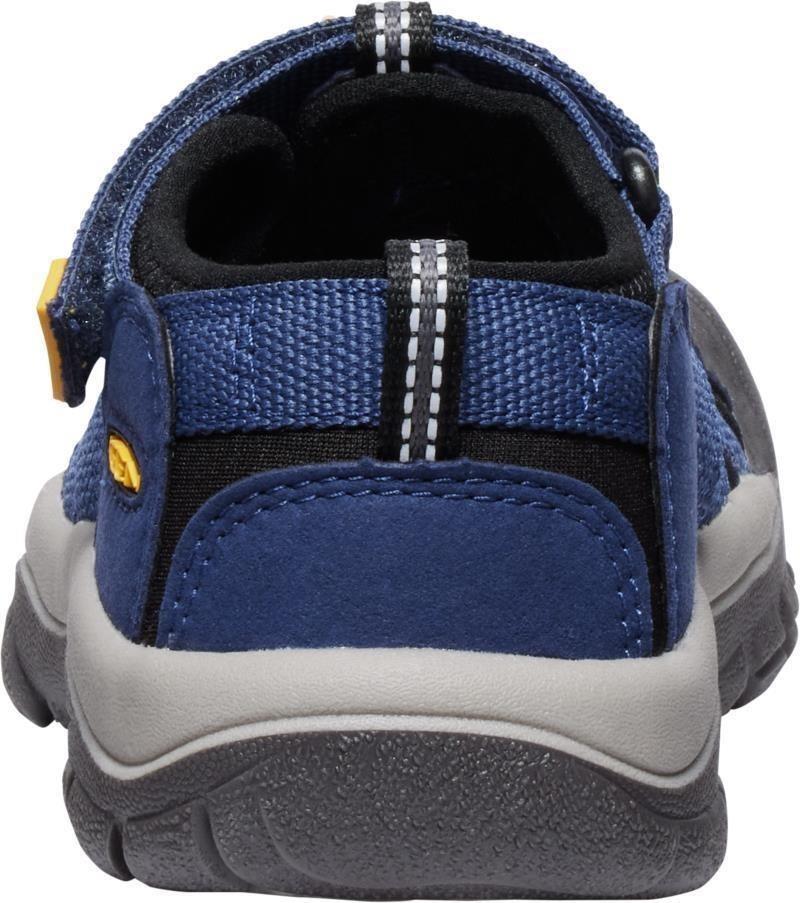 Newport H2 - Children - naval academy / keen yellow 1
