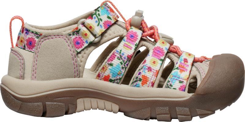 Newport H2 - Children - safari / birch 1