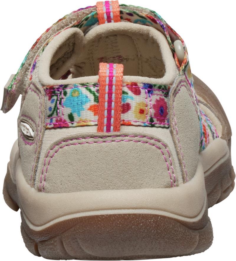 Newport H2 - Children - safari / birch 1