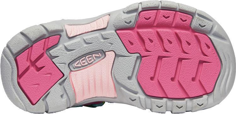 Newport H2 - Children - tibetan stone starfish 1