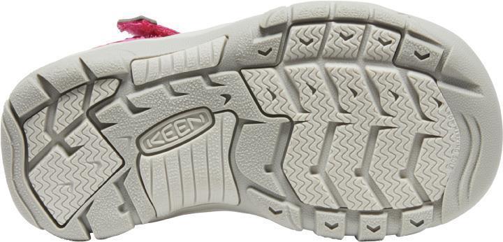 Newport H2 - Children - very berry / fusion coral 1