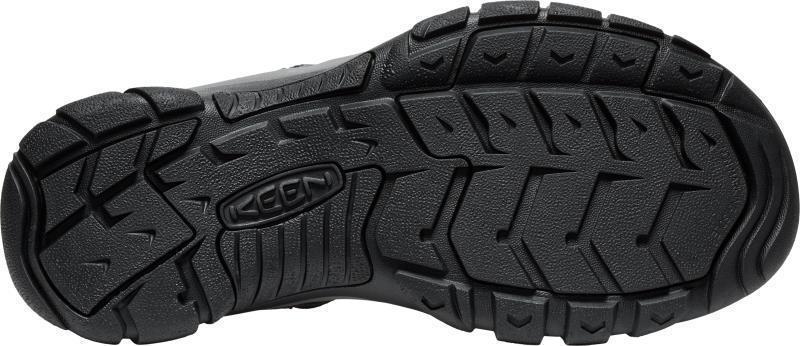Newport H2 - Mens - magnet / chevron 1