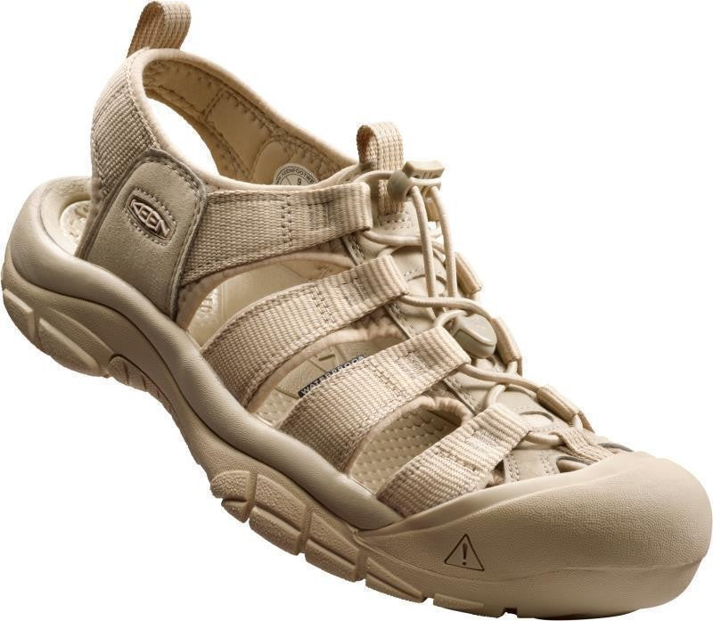 Newport H2 - Mens - monochrome / safari 1
