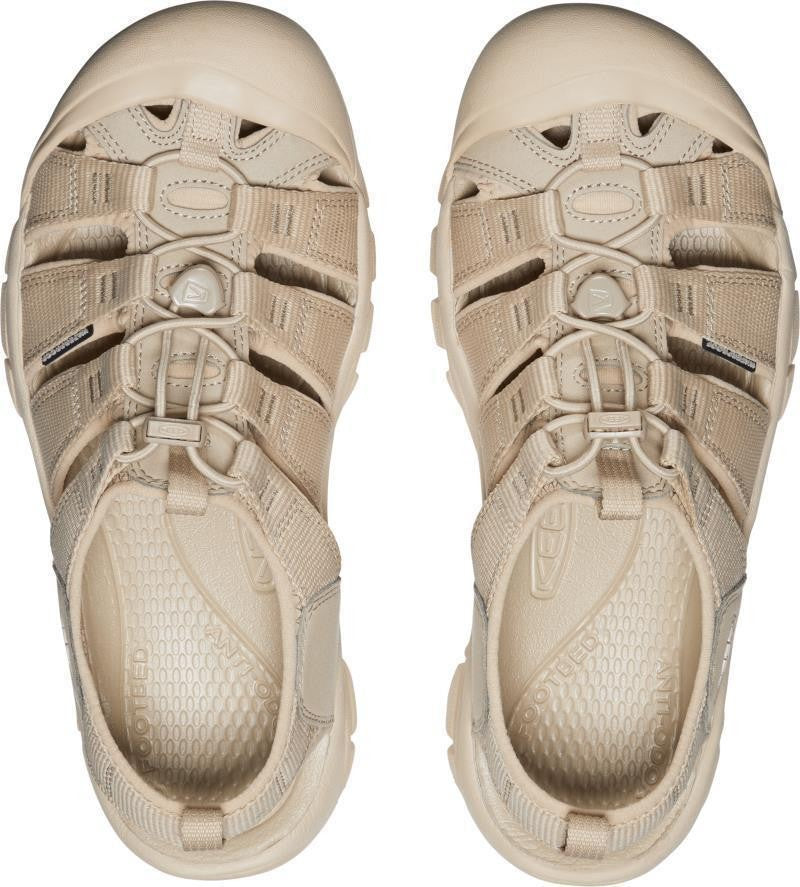 Newport H2 - Mens - monochrome / safari 1